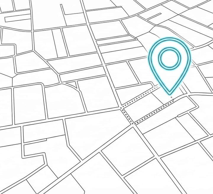 cómo hacer visible mi negocio en internet mi negocio no aparece en Google Maps Guanajuato