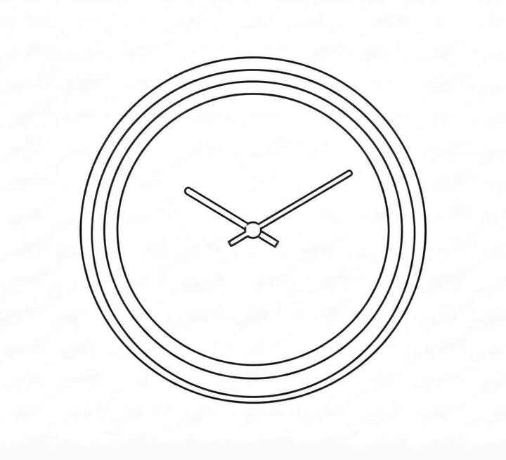 visibilizar mi negocio perder clientes por no tener sistema de reservas en mi negocio