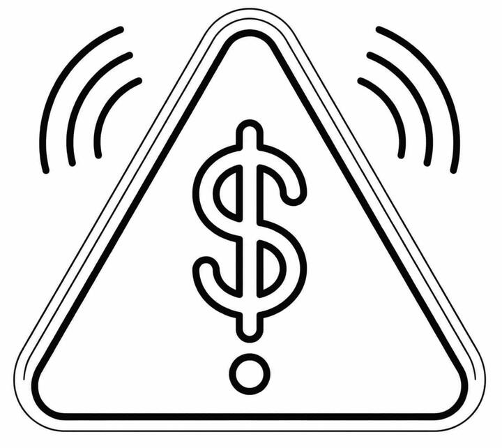 hacer visible mi negocio clientes que no regresan por falta de seguimiento en negocios locales